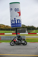 Donington;PJ-Motorsport-Photography-2020;donington-no-limits-trackday;donington-park-photographs;donington-trackday-photographs;no-limits-trackdays;peter-wileman-photography;trackday-digital-images;trackday-photos
